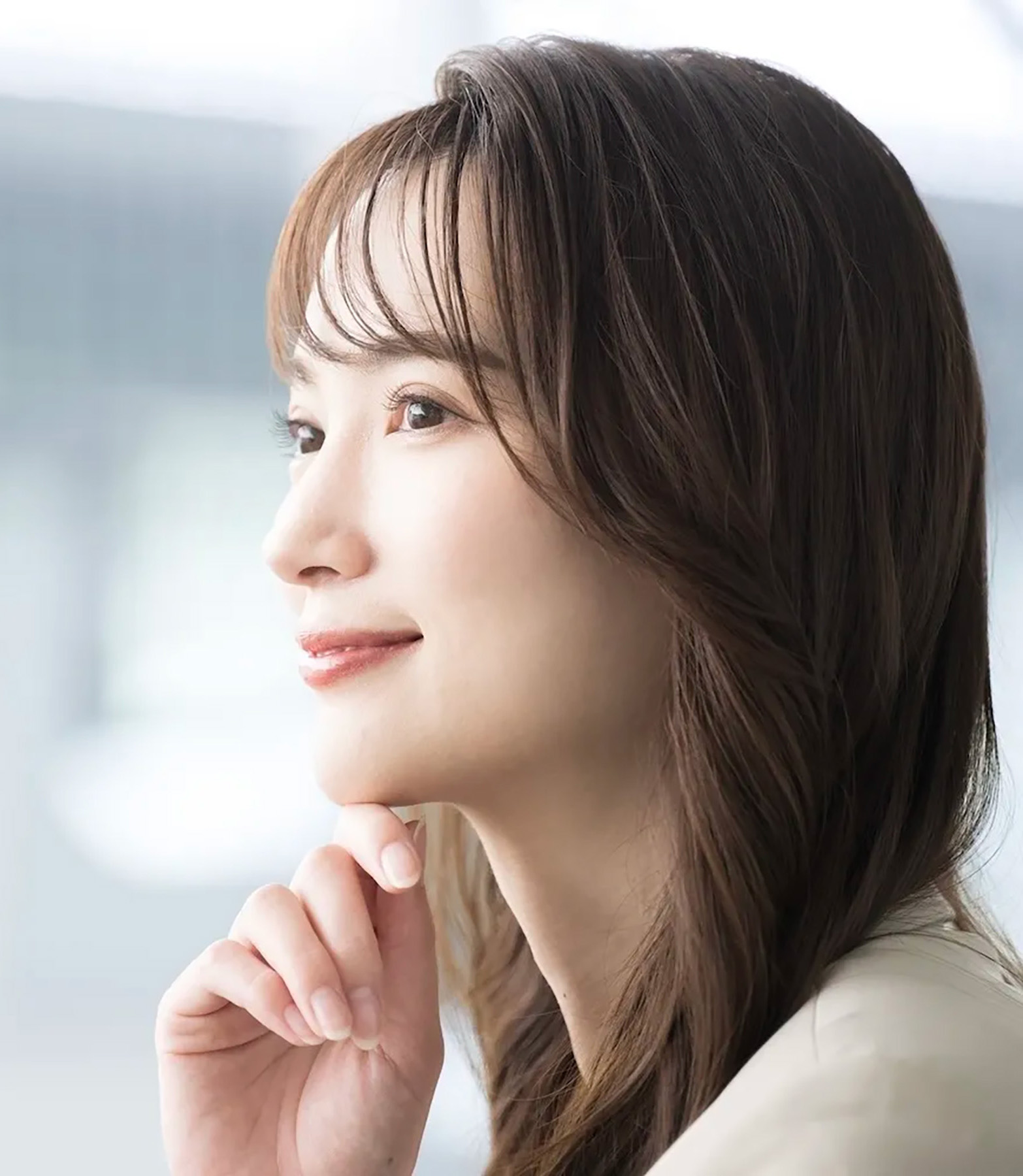 太田川矯正歯科クリニックのマウスピース矯正
