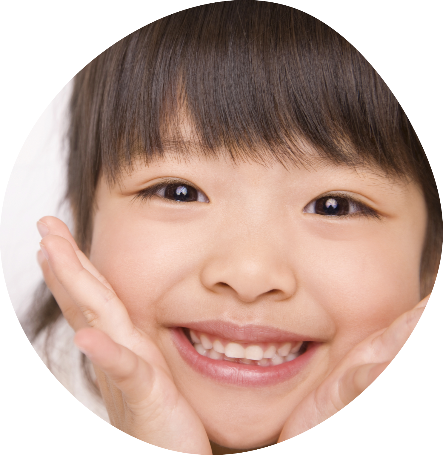 太田川矯正歯科クリニックの予防矯正